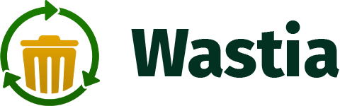 ECOTECH