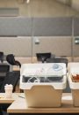 wastia blog 3