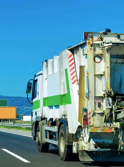 wastia service 1