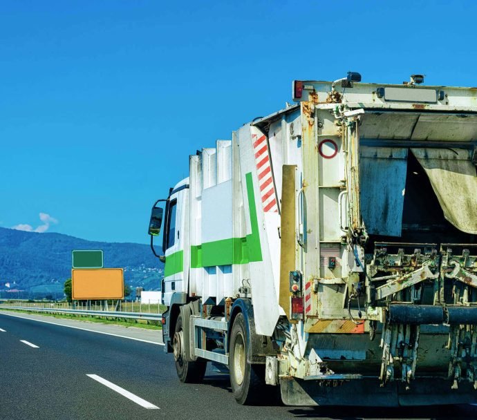 wastia service 1