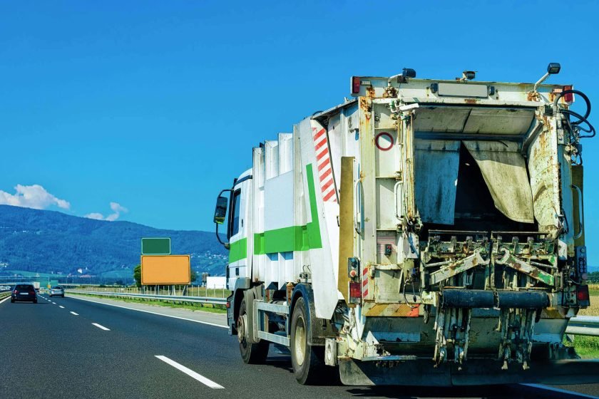 wastia service 1