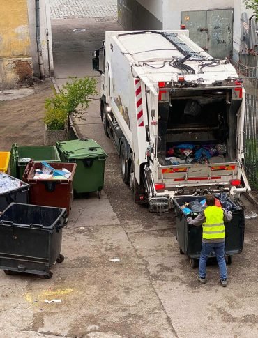 wastia service 4