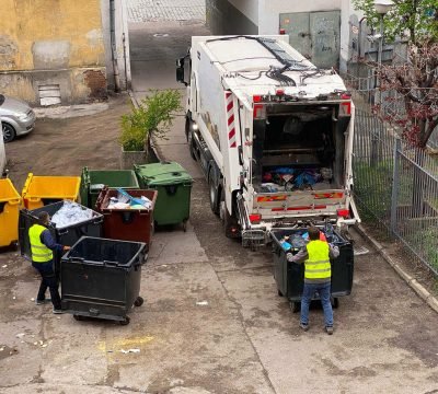 wastia service 4