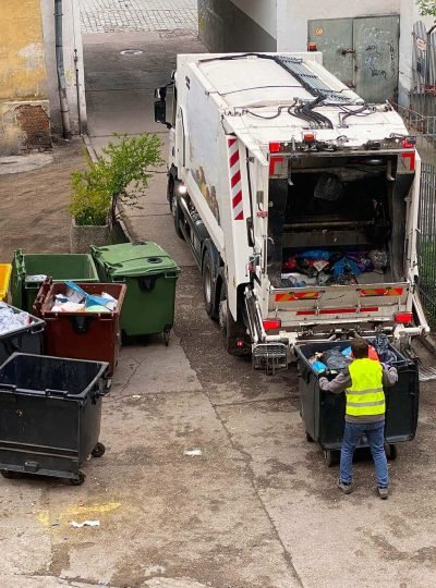 wastia service 4
