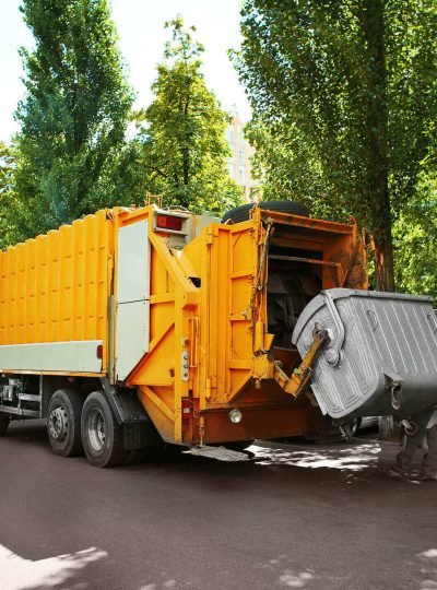 wastia service 5